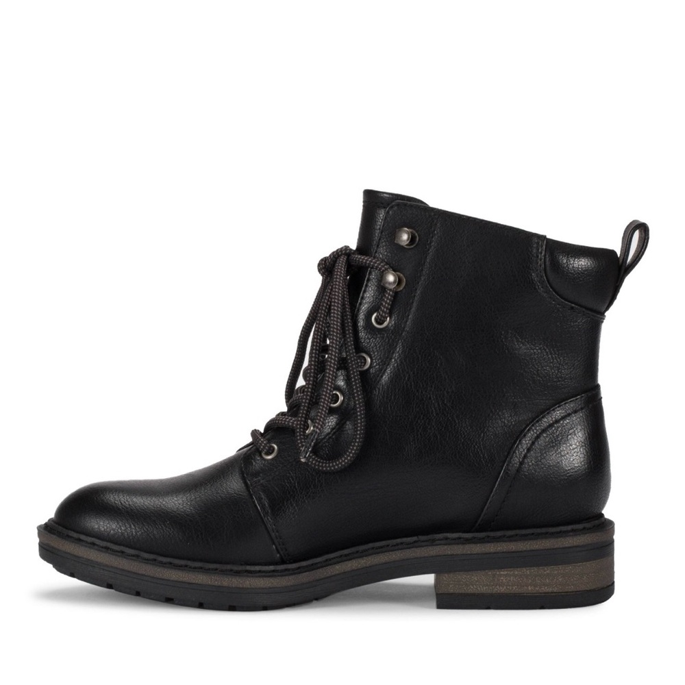 BareTraps AMYSUE Boots Black Size 7.5 pallet item see description Like New - Picture 2 of 12